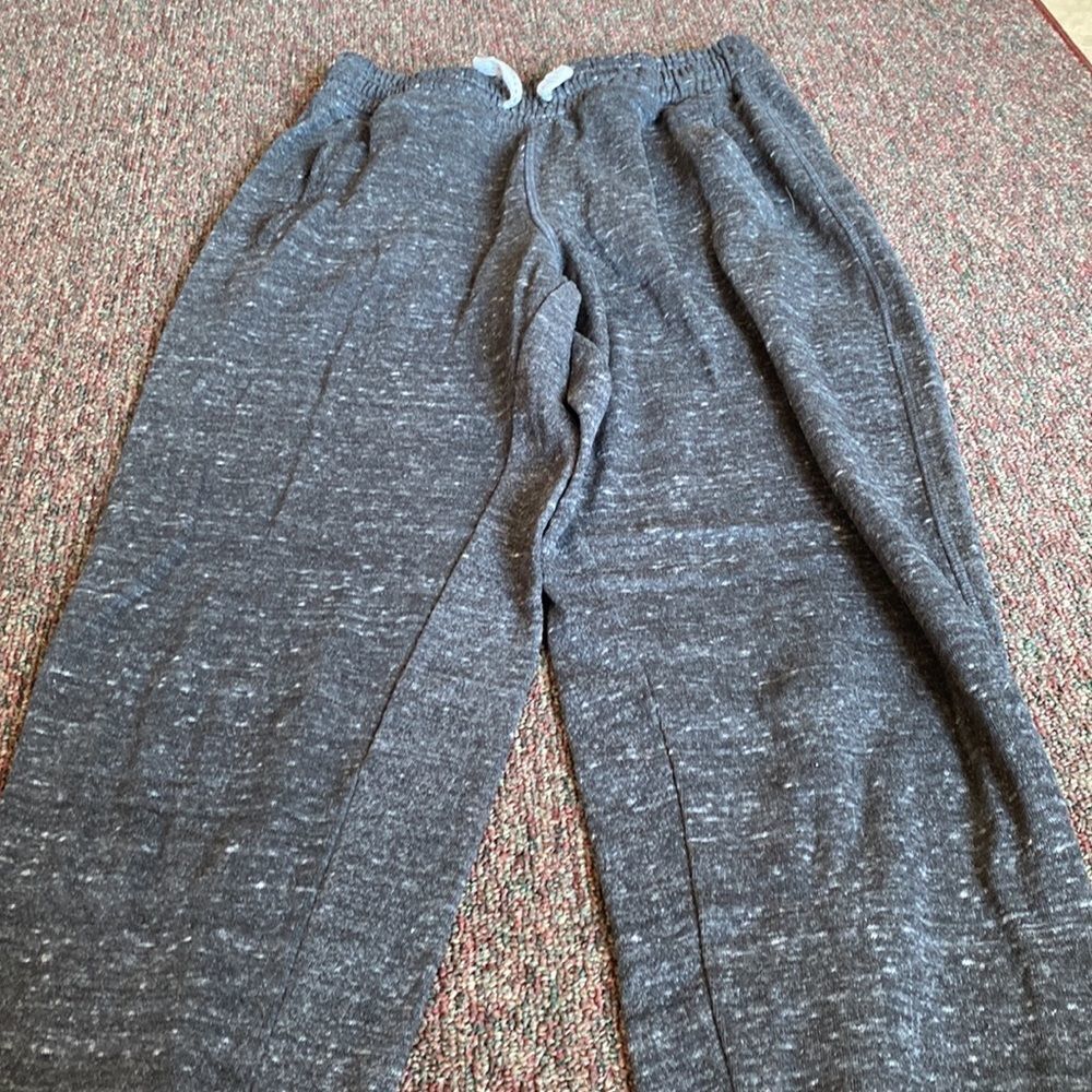 Top shop sweatpants 4 - Picture 4 of 6